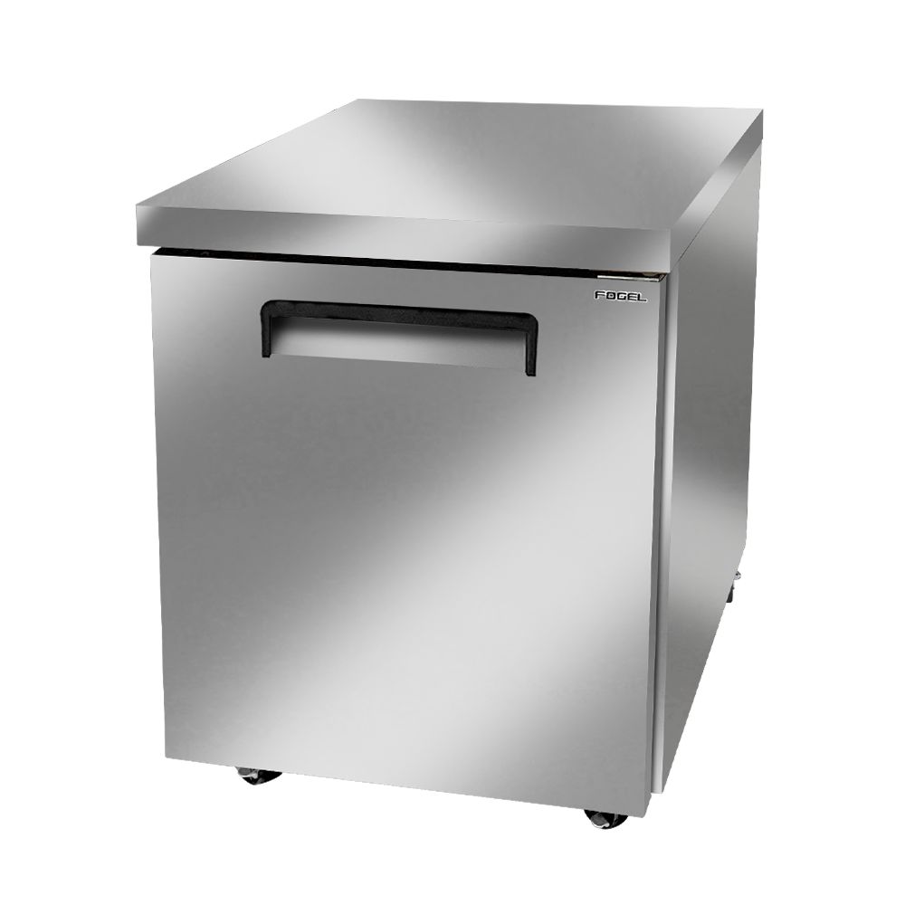 MESA DE TRABAJO USO COMERCIAL