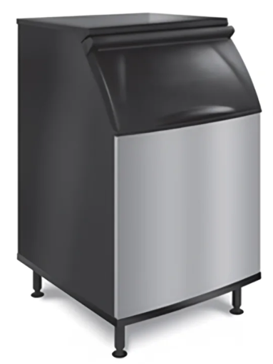 [K570] BIN DE 30" PARA MAQUINA DE HIELO