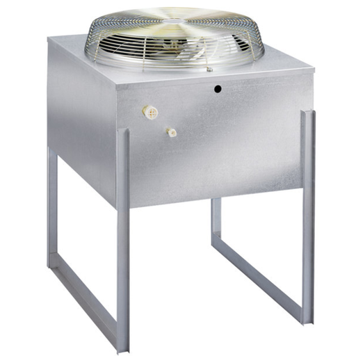 [JCT1500-261] CONDENSADOR REMOTO
