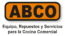 ABCO S.A